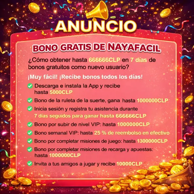 Bonus