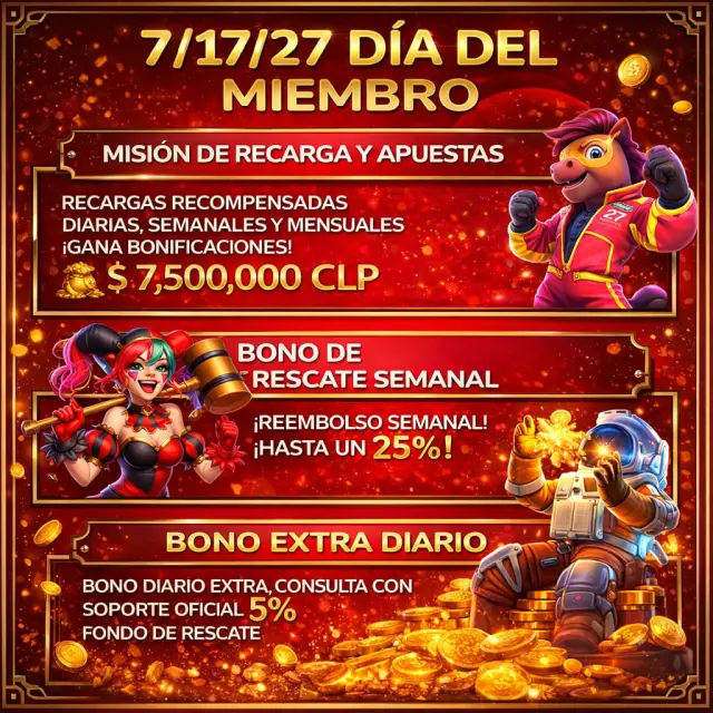Bonus