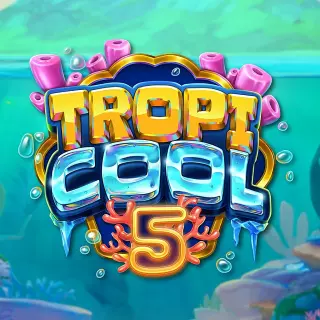 Start Now tropi cool 5