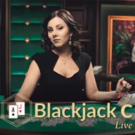 Try Now blackjack c