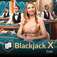 Try Now blackjack f
