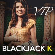 Try Now blackjack vip k