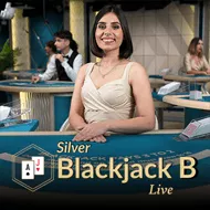 Try Now silver2