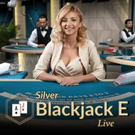 Try Now silver5